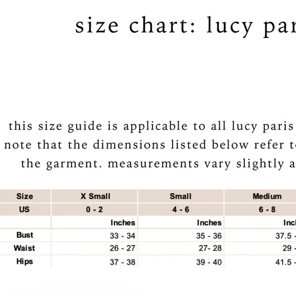 Lucy Paris,Striking Natalie Strapless Fuchsia Wide-Leg Jumpsuit EUC Size Medium - Picture 3 of 5